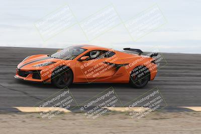 media/Jan-03-2026-SCCA SD (Sat) [[c9b9d14034]]/1-Advanced Group/Session 2 Bowl/